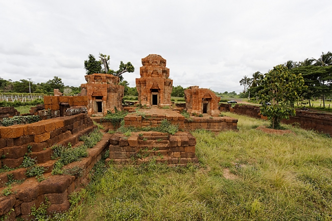 31-Prasat Nong Hong-020